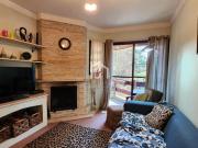 Apartamento à venda no Jardim Embaixador