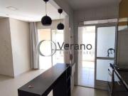 Apartamento à venda no Jardim Esmeralda