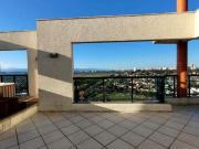 Apartamento à venda no Jardim Esplanada