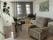 Imoveis no Jardim Esplanada II