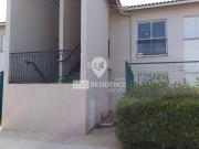 Imoveis no Jardim Ester