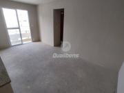 Apartamento à venda no Jardim Estrela