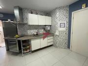 Apartamento à venda no Jardim Eulália