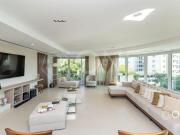 Imoveis no Jardim Europa