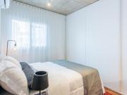 Imoveis no Jardim Europa