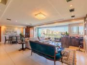 Imoveis no Jardim Europa