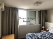 Apartamento a venda no Jardim Europa 178m2 3 dorm 1... Apartamento a venda no Jardim Europa 178m2 3 dorm 1...