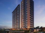 Imoveis no Jardim Europa