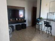 Imoveis no Jardim Europa
