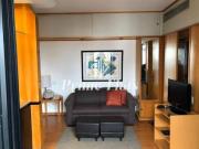 Apartamento à venda no Jardim Europa