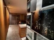 Apartamento à venda no Jardim Europa