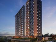 Imoveis no Jardim Europa