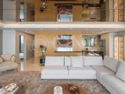 Apartamento à venda no Jardim Europa