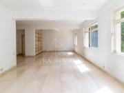 Apartamento à Venda no Jardim Europa: 4 Suítes, 3 Salas,...