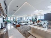 Apartamento à venda no Jardim Europa