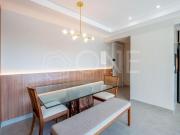 Imoveis no Jardim Europa