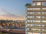 Apartamento à venda no Jardim Europa