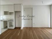 Apartamento a venda no Jardim Europa 83m2 Ãºteis 2 vagas...