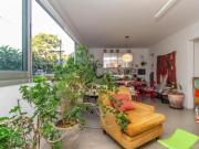 Apartamento à venda no Jardim Europa São Paulo