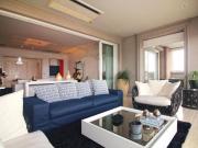 APARTAMENTO À VENDA NO JARDIM EUROPA SERIDÓ