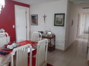 Imoveis no Jardim Faculdade