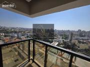 Apartamento a venda no JARDIM FACULDADE em Sorocaba/SP...