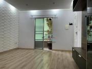 Imoveis no Jardim Ferreira