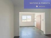 Apartamento à venda no Jardim Flamboyant