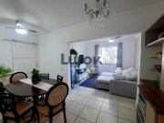 Apartamento à venda no Jardim Flamboyant