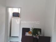 APARTAMENTO A VENDA NO JARDIM FLAMBOYANT DOIS DORMITORIOS