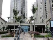 Imoveis no Jardim Flor da Montanha