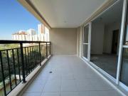APARTAMENTO À VENDA NO JARDIM FLOR DA MONTANHA, 3...