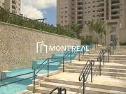 Apartamento à venda no jardim flor da montanha 3...