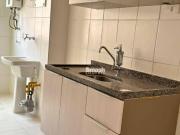Imoveis no Jardim Flor da Montanha