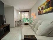 Imoveis no Jardim Flor da Montanha