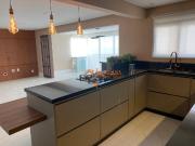 Apartamento a venda no Jardim Flor da Montanha Guarulhos...