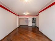 Apartamento à Venda no Jardim Floresta, São Paulo Ótimo...