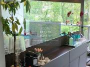 Apartamento à venda no Jardim Fonte do Morumbi
