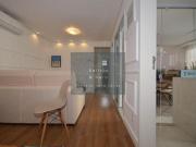 Apartamento à venda no Jardim Fonte do Morumbi