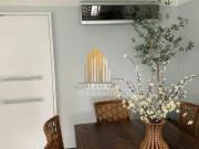 Apartamento à venda no Jardim Fonte do Morumbi