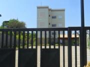 Imoveis no Jardim Fortaleza