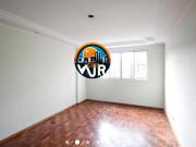 Apartamento à venda no Jardim França – São Paulo