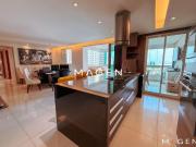 Apartamento à Venda no Jardim Goiás – Complexo Flamboyant