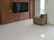 3 quartos 2 suites Mobiliado no Jardim Goiás