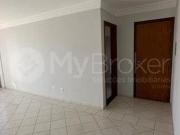Apartamento à venda no Jardim Goiás