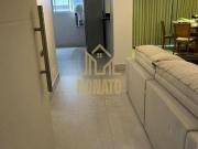 Apartamento à venda no Jardim Goiás