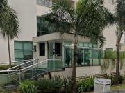 3 Quartos 3 suites no Jardim Goiás