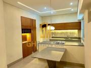 Apartamento à venda no Jardim Goiás