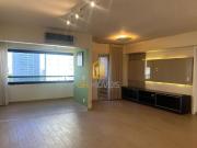 Apartamento à venda no Jardim Goiás