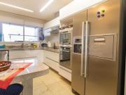 Apartamento à venda no Jardim Goiás